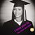 Rose L Cortes's profile image