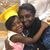 Apostle LaRuth Henry's profile image