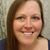 Becky Stephenson's profile image