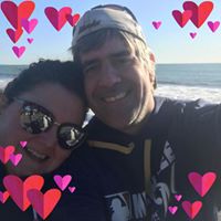 Kate Gerrard's profile image