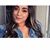 Noelia Quiroz's profile image