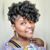 Kendra Jones's profile image
