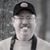 Carl Long's profile image
