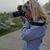 Ruby Seibel's profile image