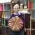 Shirley Campbell's profile image