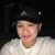 Analiza Butac's profile image