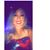 Monica Navarrete's profile image