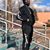 Windy EightySix Dormeus's profile image
