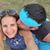 Lindsey Jo's profile image