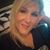 Christine Collier's profile image