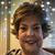 Susan Sweazy's profile image