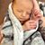 Kimmy Jean Taylor's profile image