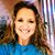Peggy Donnie Morales's profile image