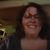 Lynne Dougherty's profile image