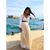 Punampreet Bajwa's profile image