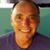 Michael Pearlman's profile image