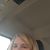 Joan Dehaven's profile image