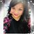 Emily Fajardo Basconcillo's profile image