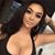 Sophie Szalai's profile image
