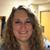 Brandi Mitchell Carter's profile image