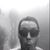 Cory M Stück's profile image