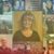 Angie Goggins Nipper's profile image