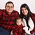 Martha Avalos's profile image