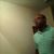 Kenken Henderson's profile image