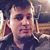 Vincent Guidry's profile image