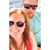 Amelia Ann Parrish's profile image