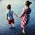 Mary K Althoff's profile image