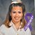 Jennifer Beyer's profile image