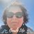 Maria Bartrem's profile image