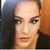Sofia Martinez's profile image