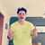 Rodrigo Avila Aguilar's profile image
