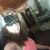 Elance Renee's profile image