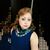 Digna E Guifarro's profile image
