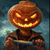 Eugene Rosso's profile image