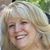 Sandi Burns's profile image