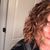 Sonia Brooks's profile image