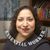 Elizabeth Garcia's profile image