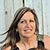 Terri Frantz's profile image