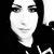 Nicole Nagel's profile image