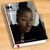 Nadia ChocolateDrop Thomas's profile image