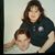 Cindy Manzanares-Bard's profile image