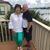 Amy Brocato Holland's profile image