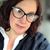 Dawn Knedgen's profile image