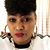 Tamiko Harris Cortez's profile image