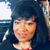 Barbara McElrath's profile image