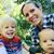 Bre Gullekson Crenshaw's profile image